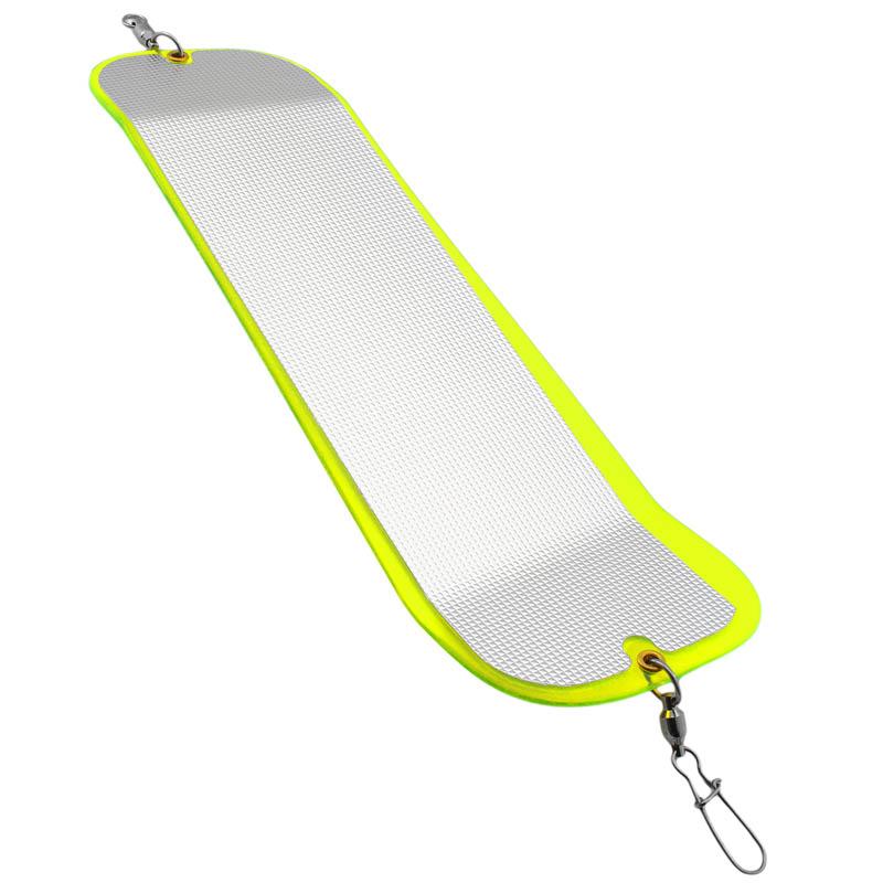 Gibbs Delta Highliner Flasher