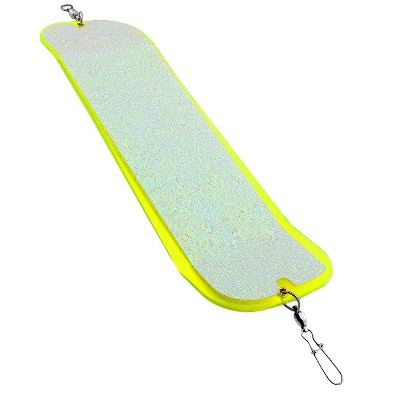 Gibbs Delta Highliner Flasher