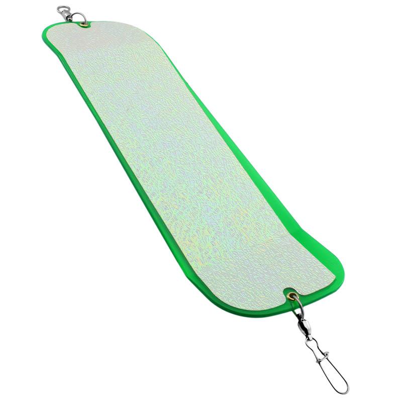 Gibbs Delta Highliner Flasher