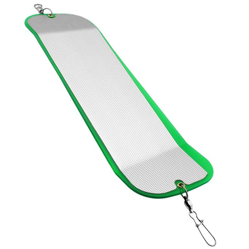 Gibbs Delta Highliner Flasher