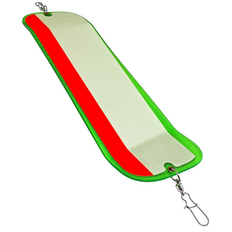 Gibbs Delta Highliner Flasher
