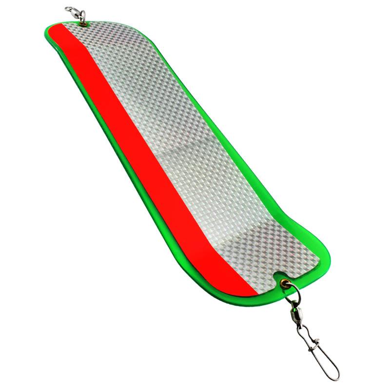 Gibbs Delta Highliner Flasher