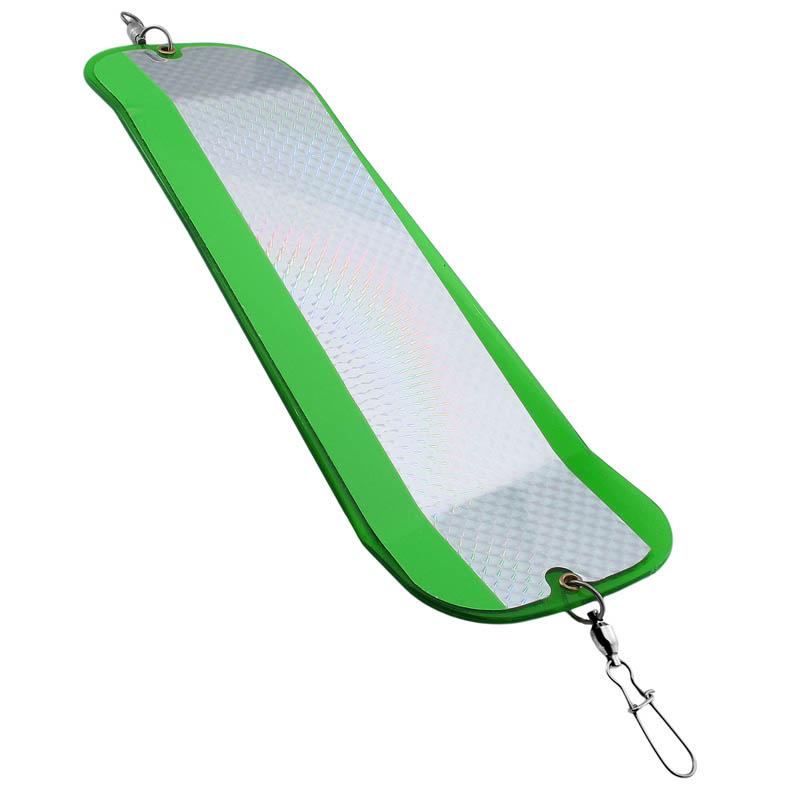 Gibbs Delta Highliner Flasher