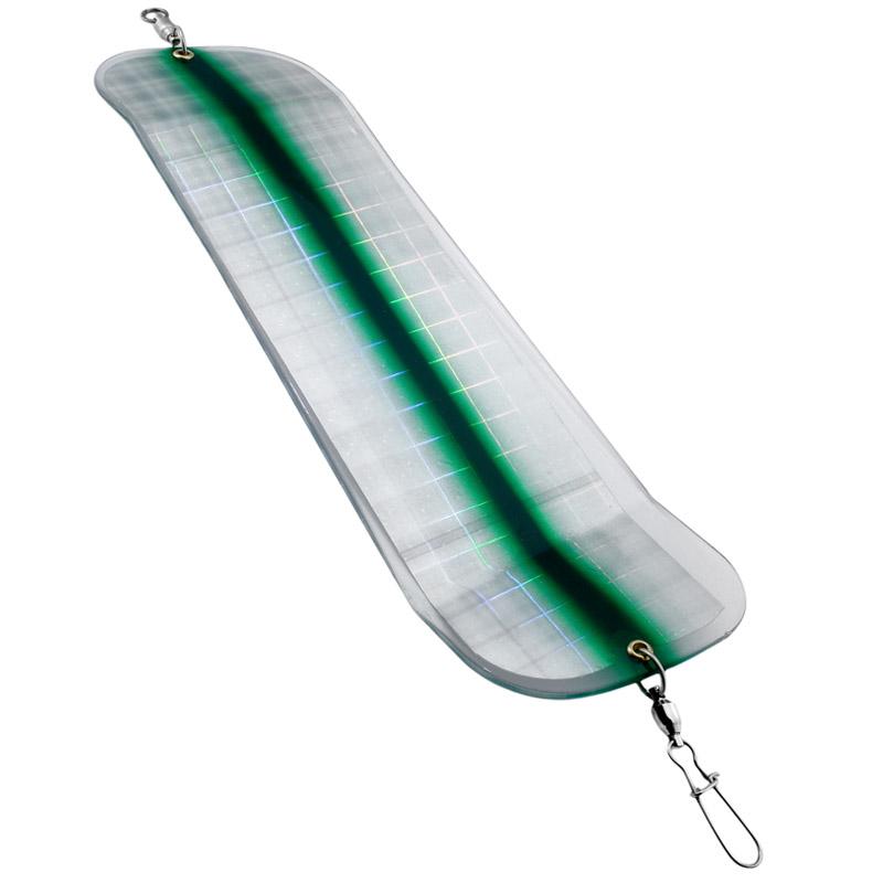Gibbs Delta Highliner Flasher