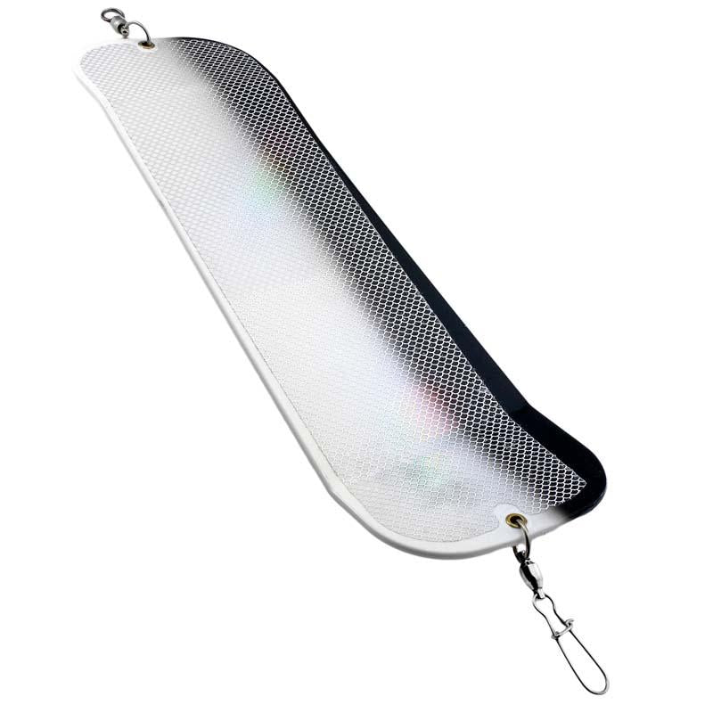 Gibbs Delta Highliner Flasher