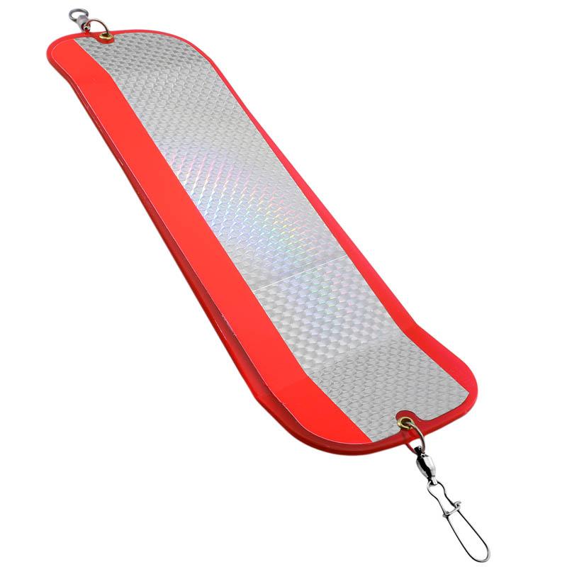 Gibbs Delta Highliner Flasher