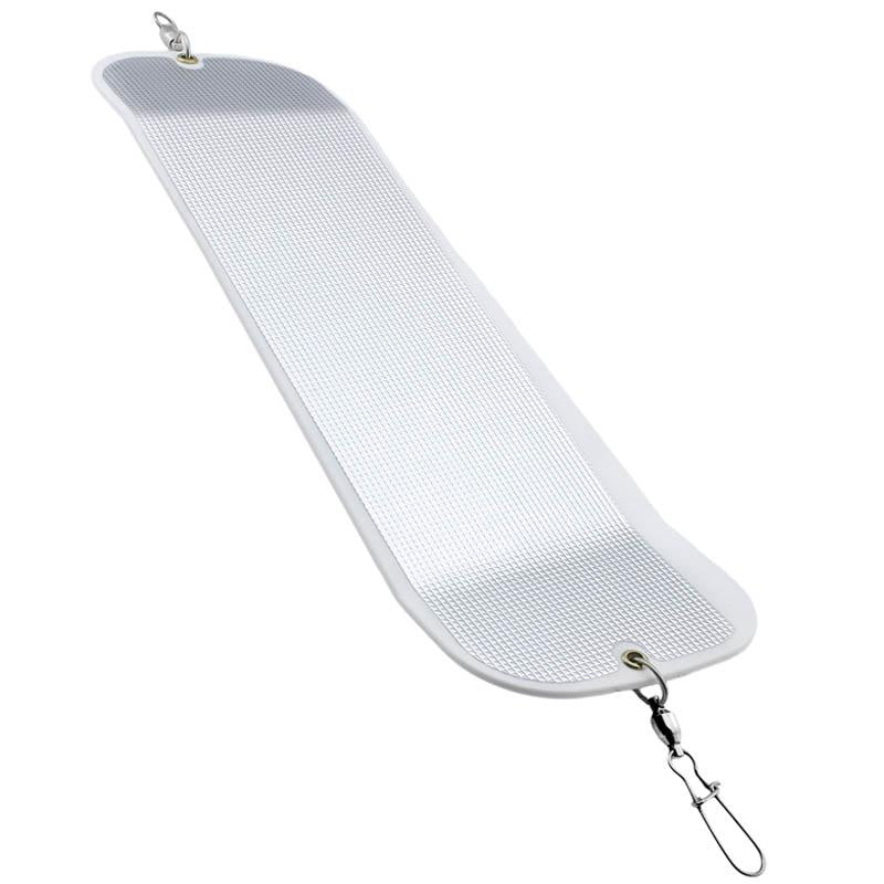 Gibbs Delta Highliner Flasher