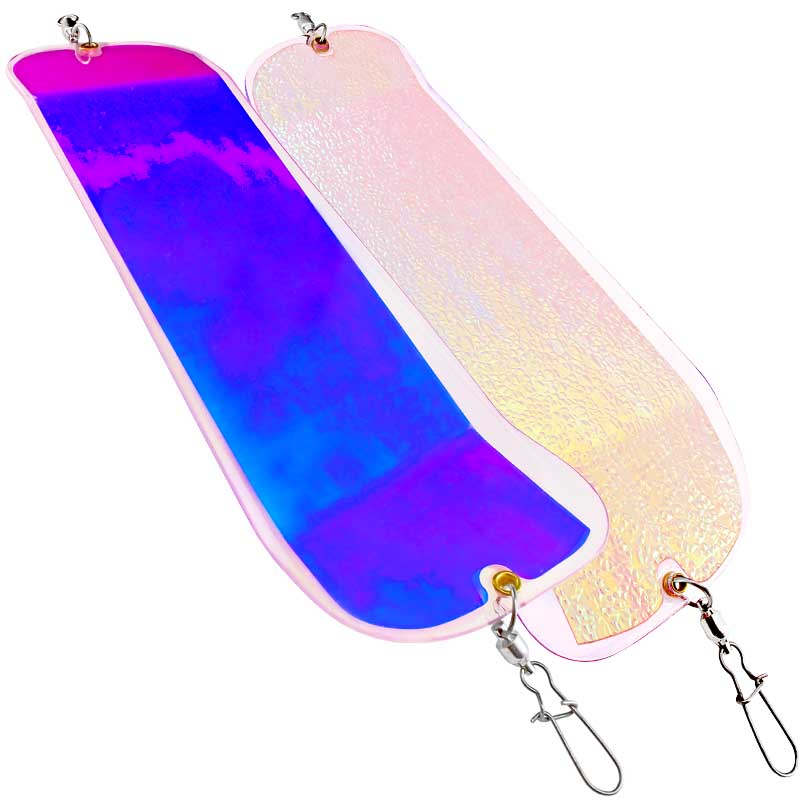 Gibbs Delta  Highliner Guide Series Flasher - Super Series