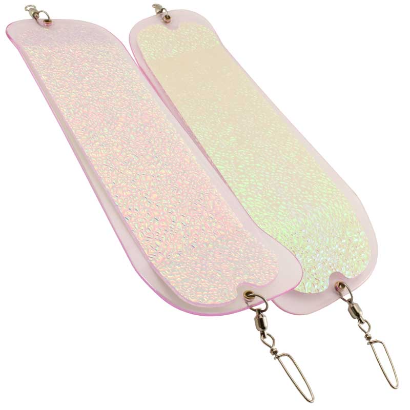 Gibbs Delta Highliner Guide Series Flasher - Watermark