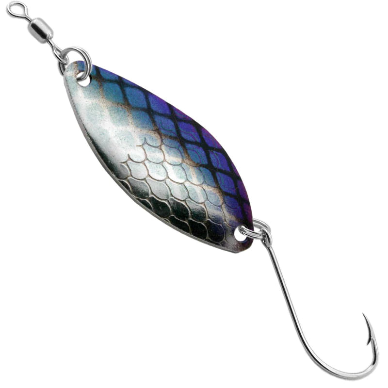 Gibbs Koho Spoon
