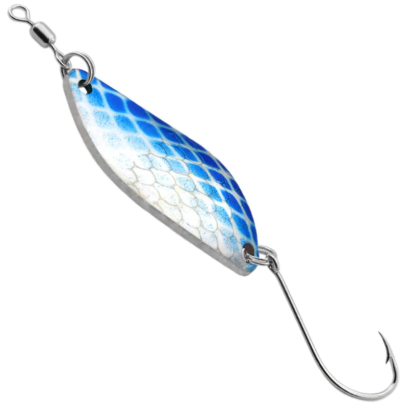 Gibbs Koho Spoon