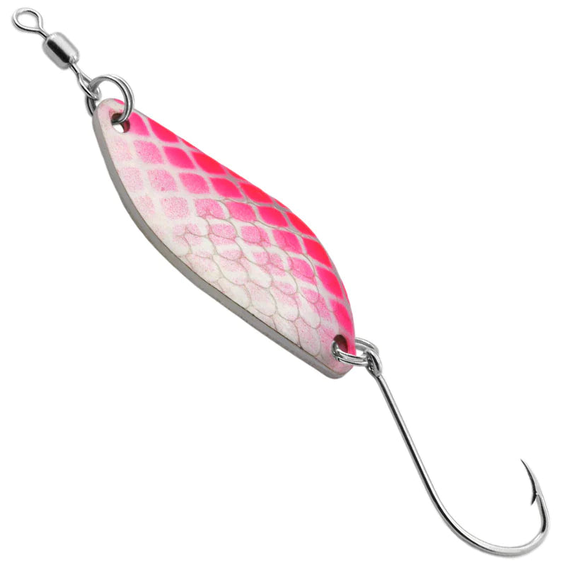 Gibbs Koho Spoon