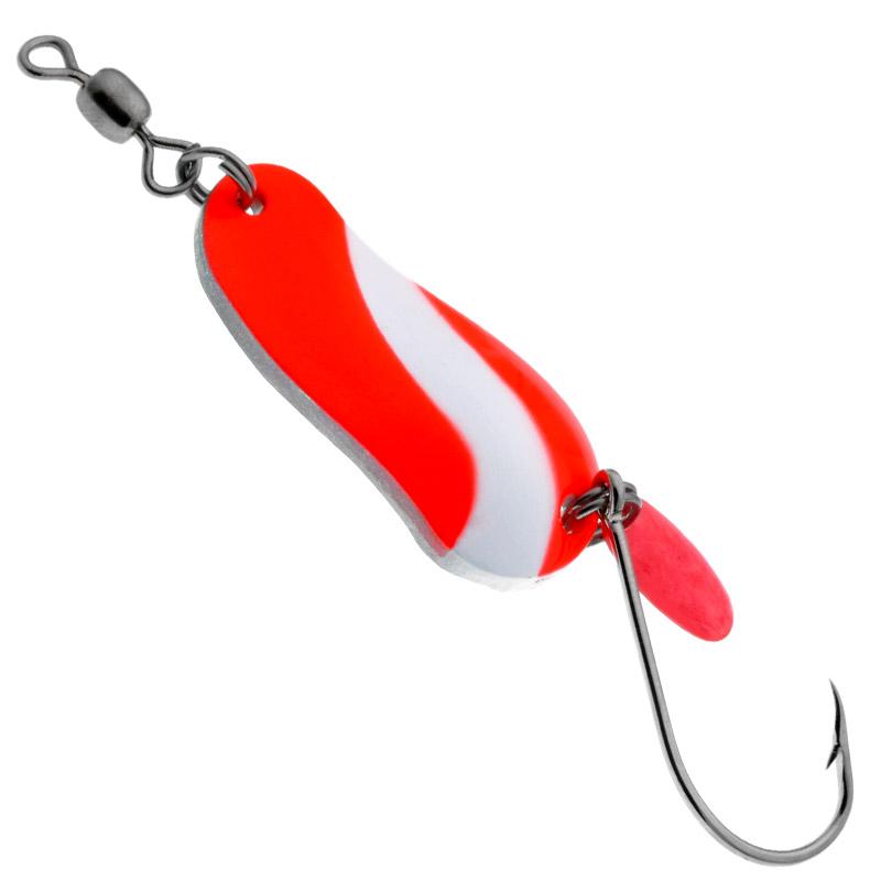 Gibbs Kit-A-Mat Spoon