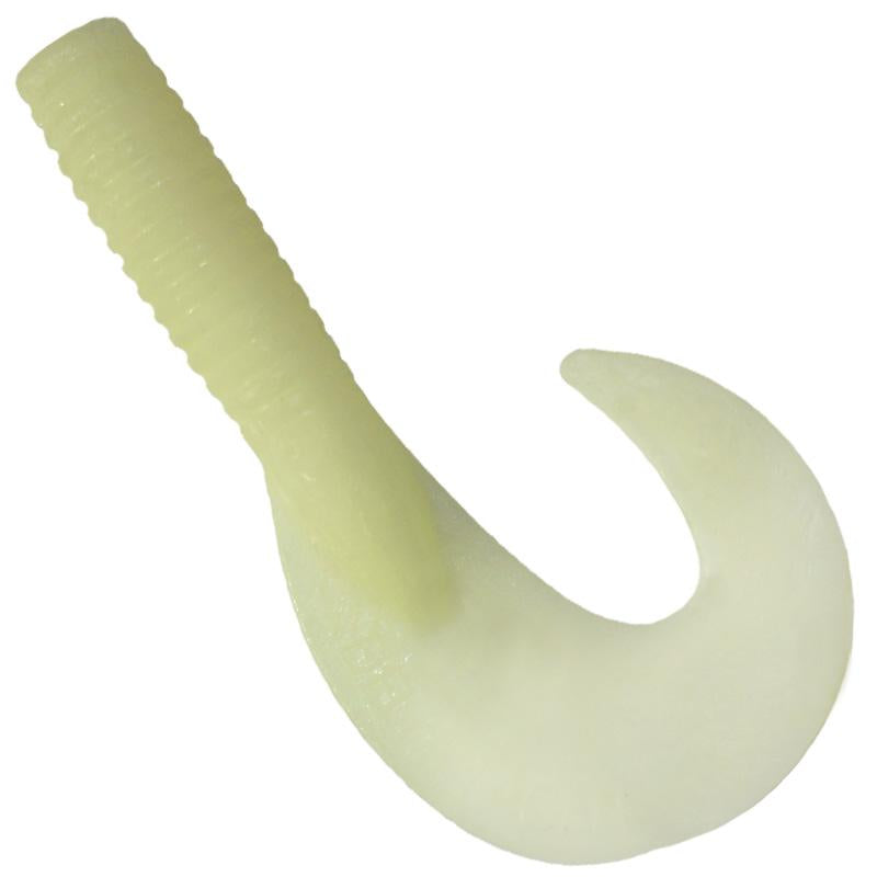 Gibbs Delta Hali Hawg Grubs