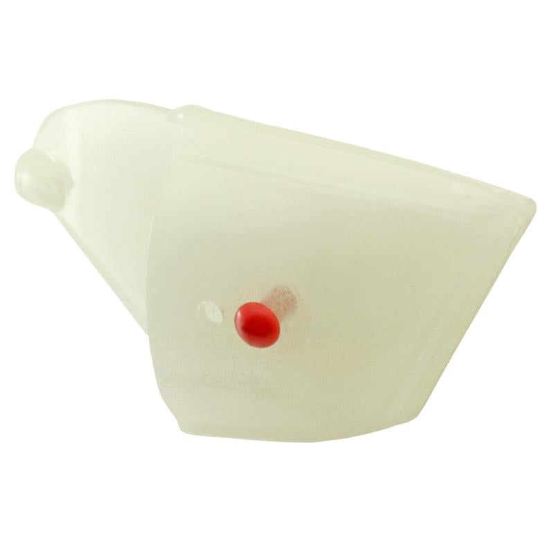 Rhys Davis Super Herring