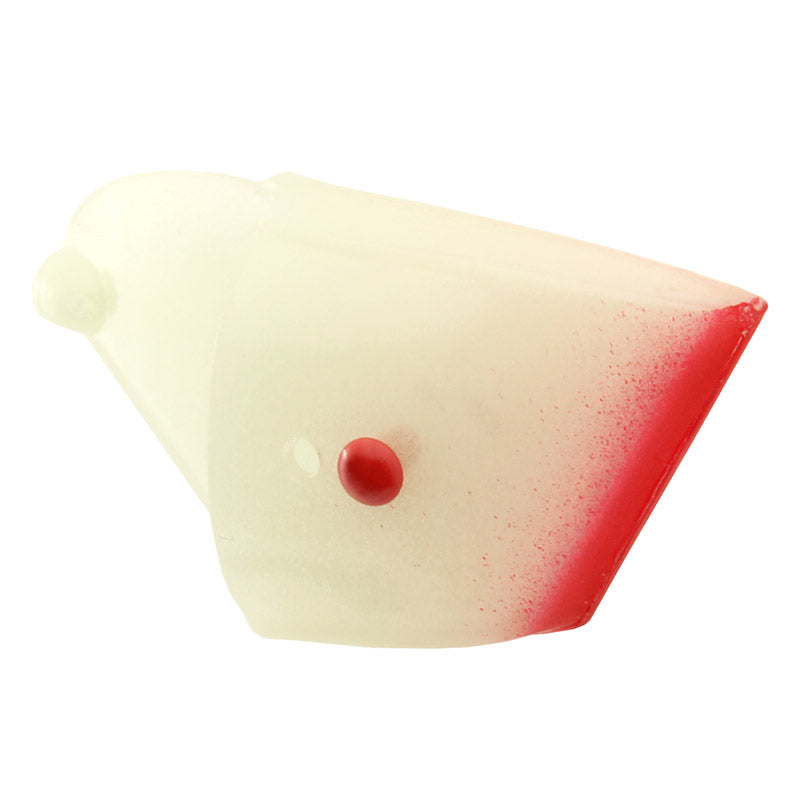 Rhys Davis Super Herring