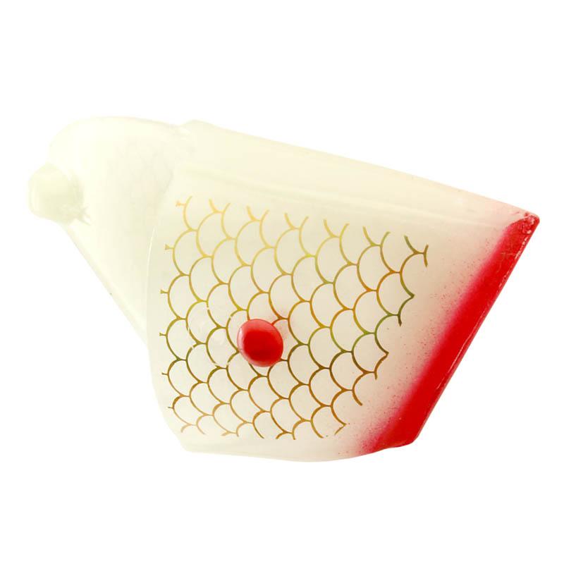 Rhys Davis Super Herring