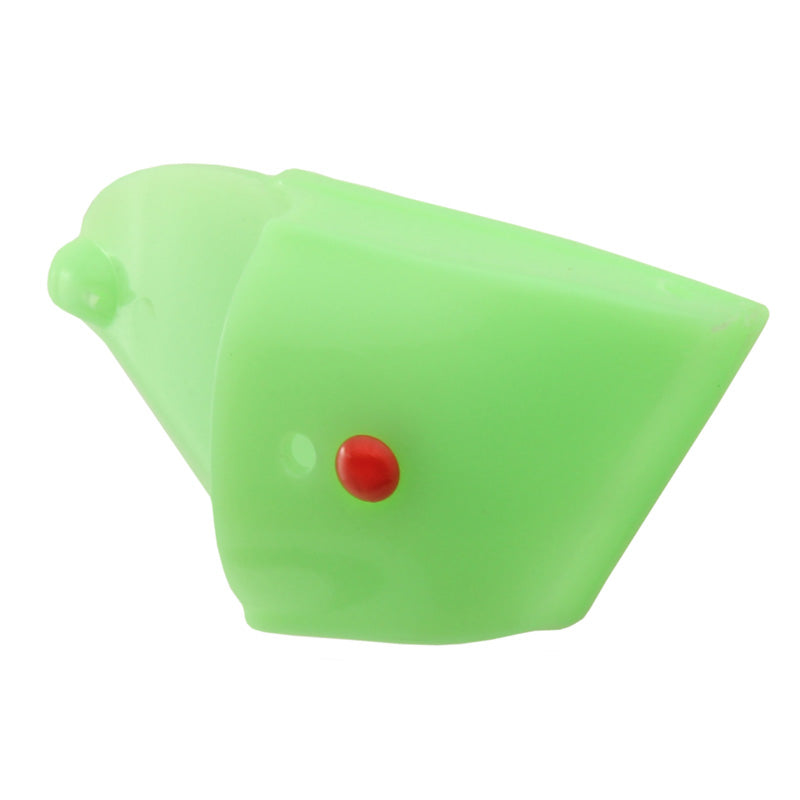 Rhys Davis Super Herring