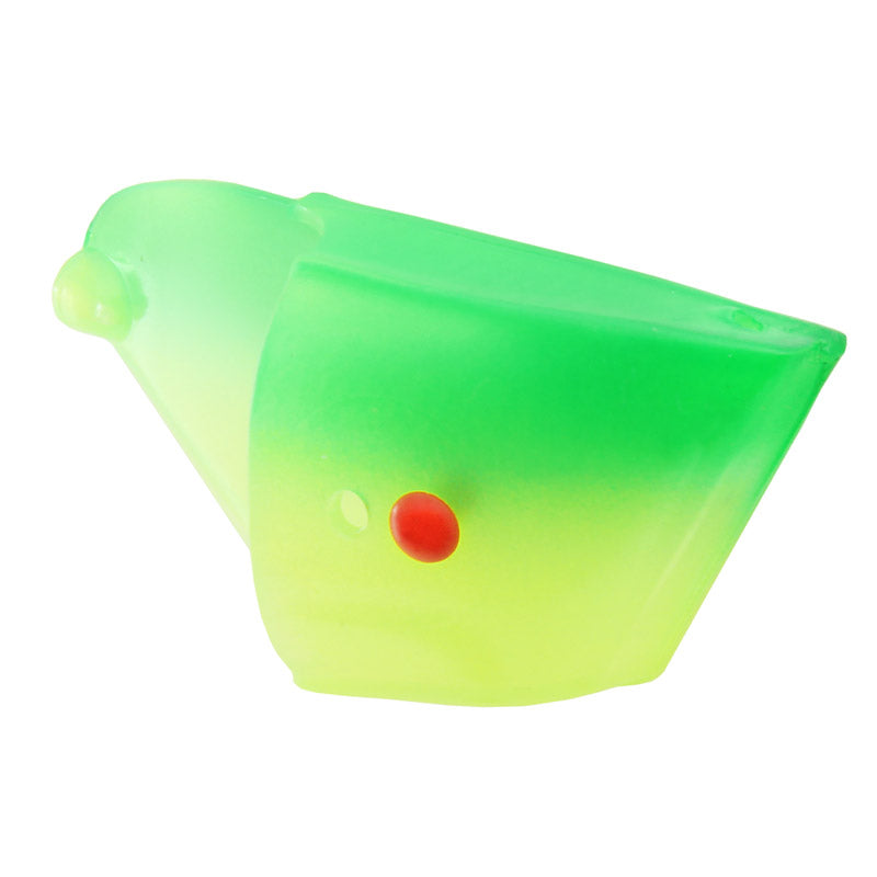 Rhys Davis Super Herring