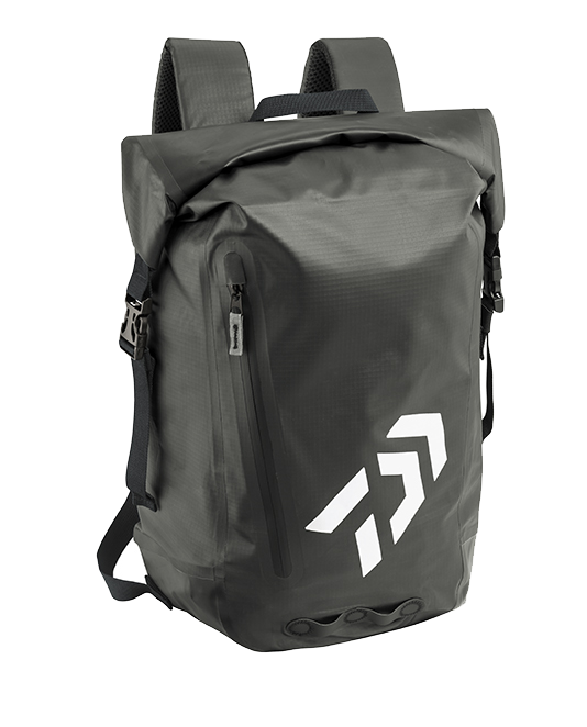 Daiwa D-Vec Dry Bag