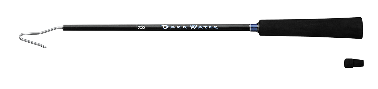 Daiwa Darkwater Bait Shaker