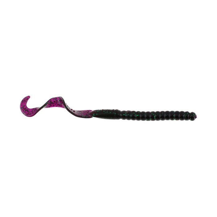 Berkley PowerBait Power Floating Trout Worm 3"