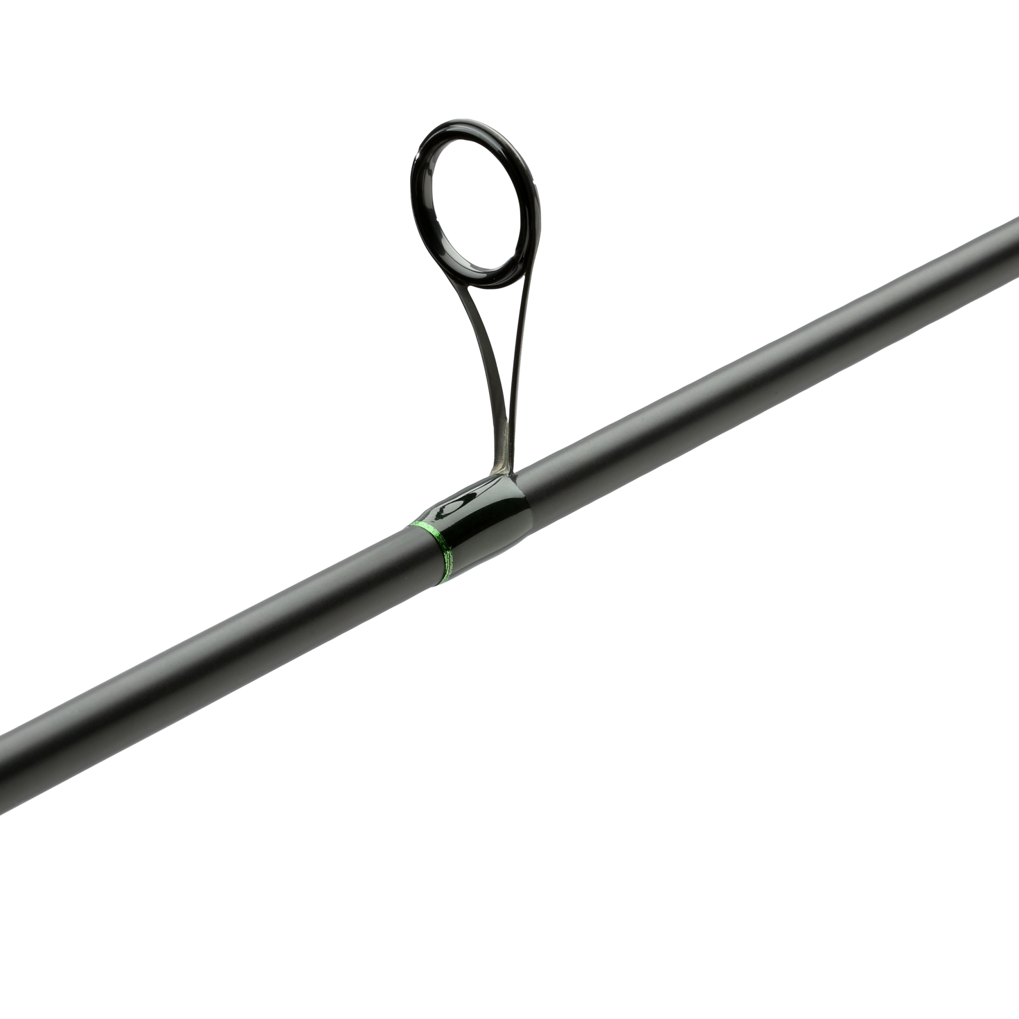 G. Loomis IMX-PRO Steelhead Spinning Rods