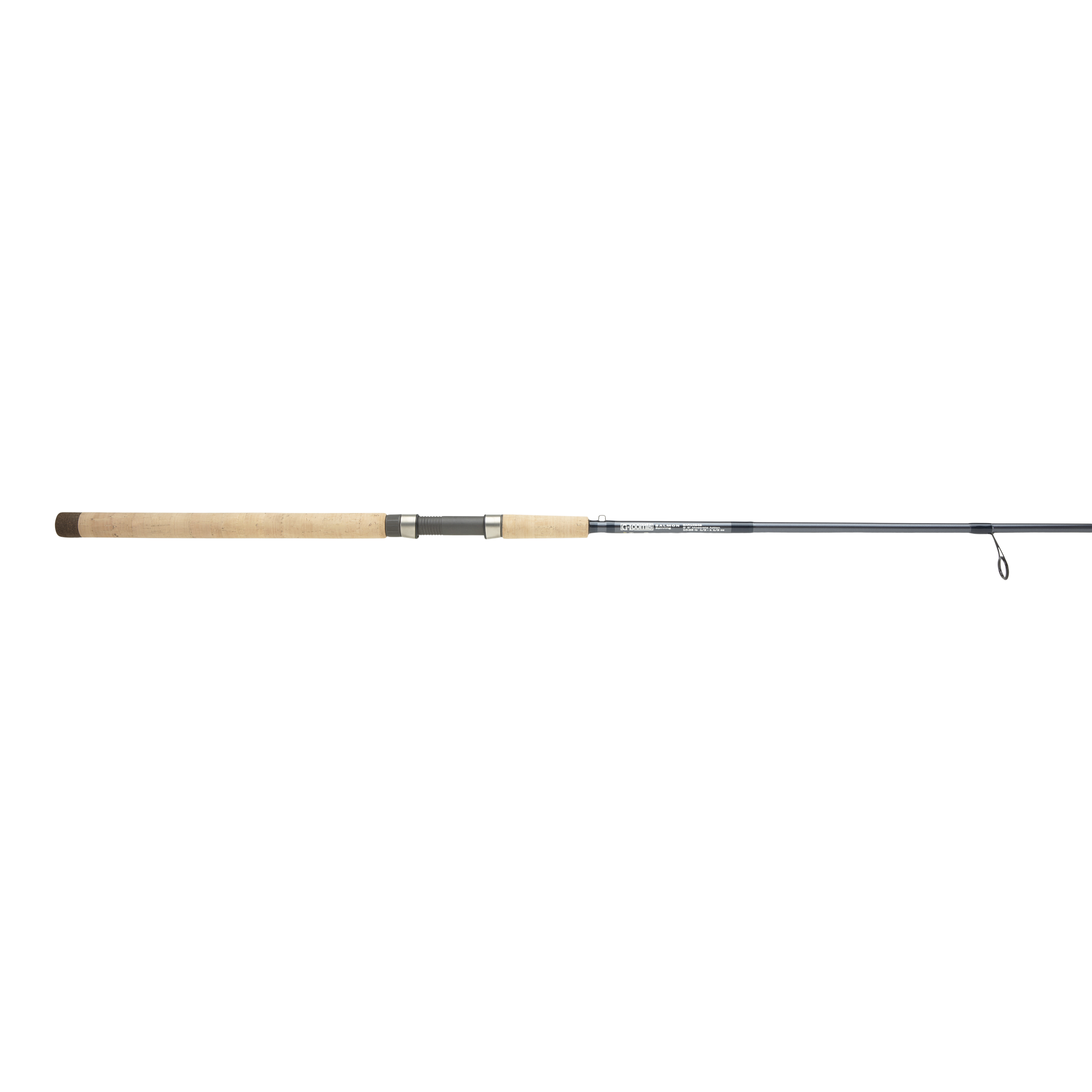 G. Loomis Salmon Series Spinning Rod