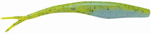 Berkeley Gulp Saltwater Jerk Shad