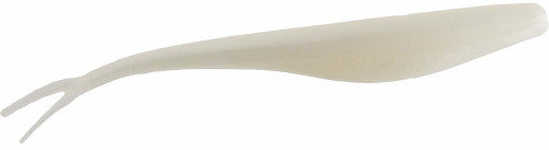 Berkeley Gulp Saltwater Jerk Shad