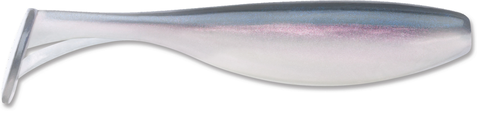 Storm Largo Shad Swimbait