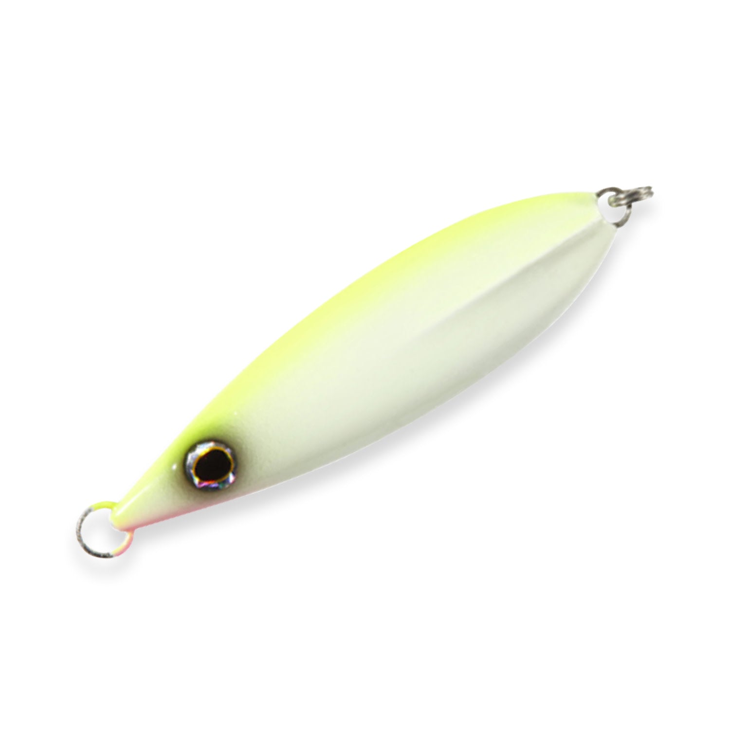 Shimano Butterfly Flat Fall Jigs