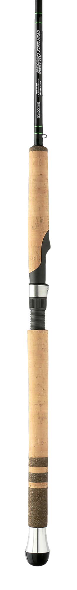 G Loomis IMX-Pro Steelhead Centerpin Rod