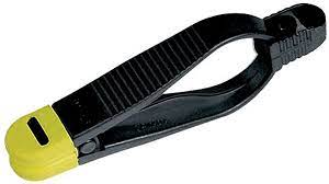 Scotty Power Grip Release Bulk 1174