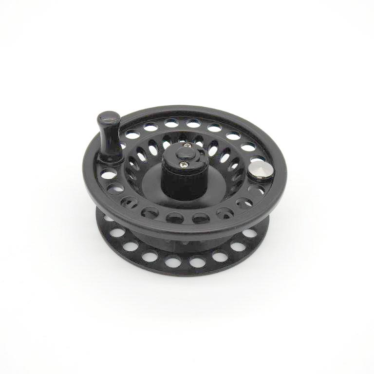 Echo Base Fly Reel Spare Spool