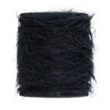 Uni Mohair Yarn