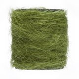 Uni Mohair Yarn