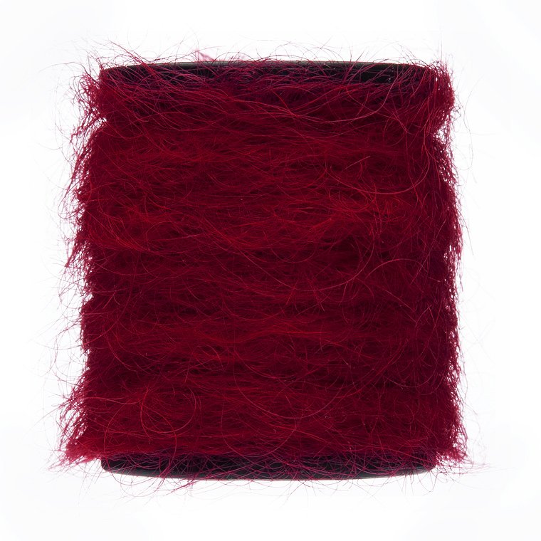 Uni Mohair Yarn