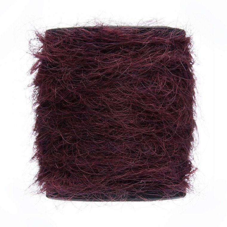 Uni Mohair Yarn
