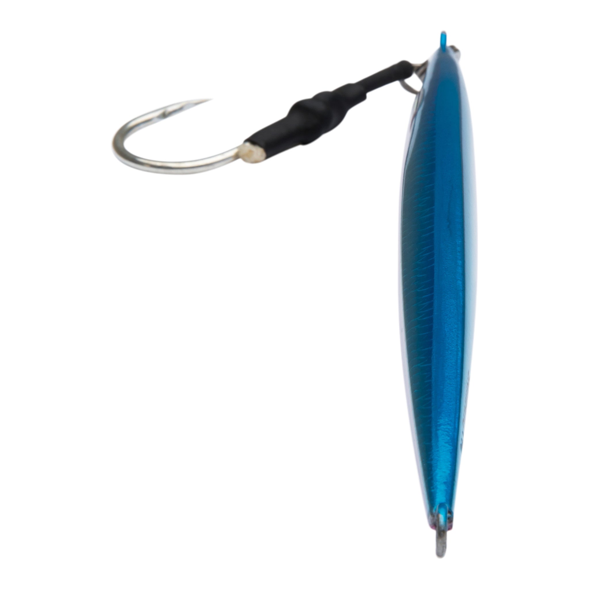 Shimano Shimmerfall Jig