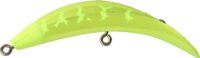 Yakima FlatFish® – Salmon: M-2, T-50, T-55, T-60 – Treble