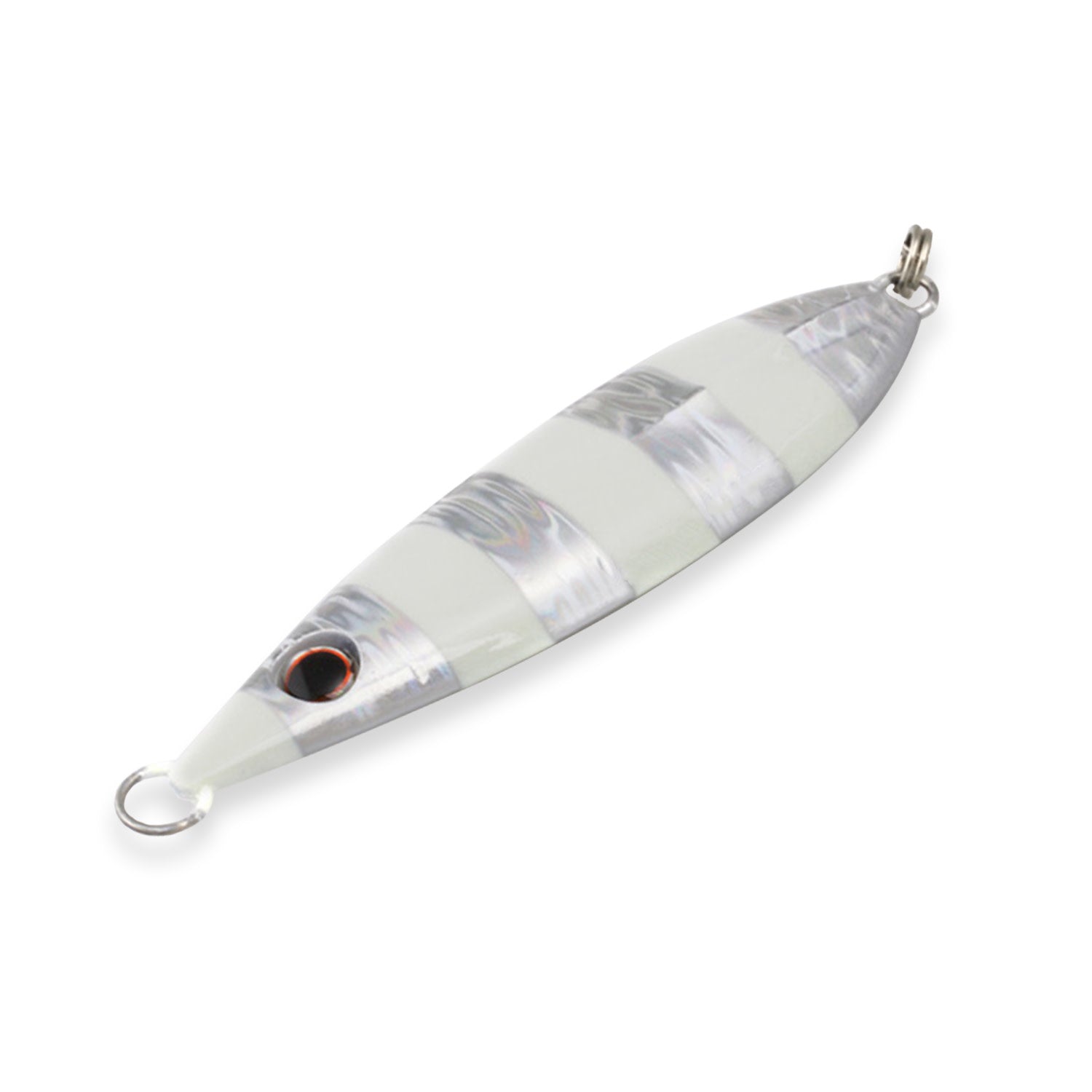 Shimano Butterfly Flat Fall Jigs