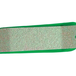 Hot Spot Flasher  11"