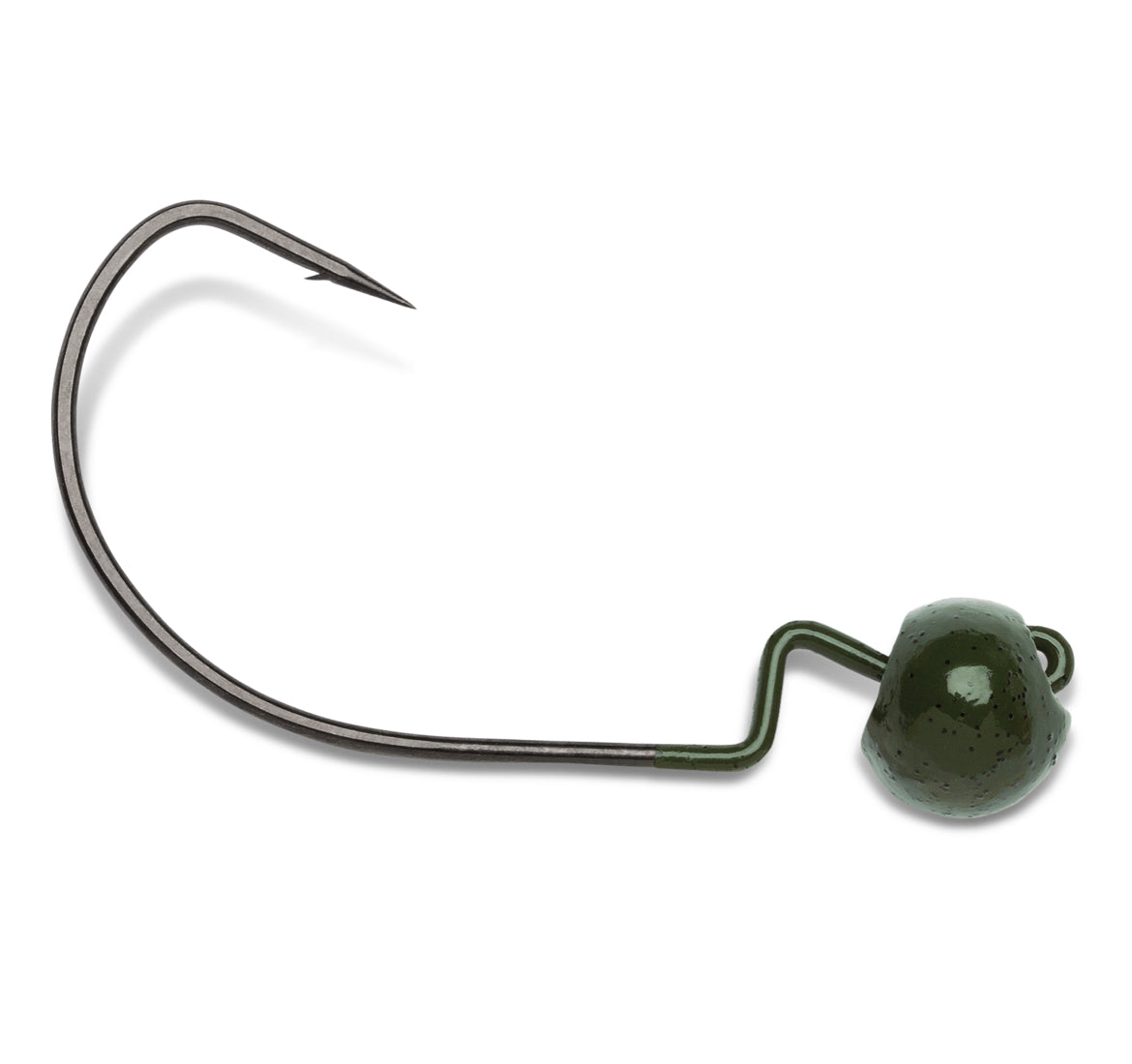 VMC Rugby Jig 4 packs