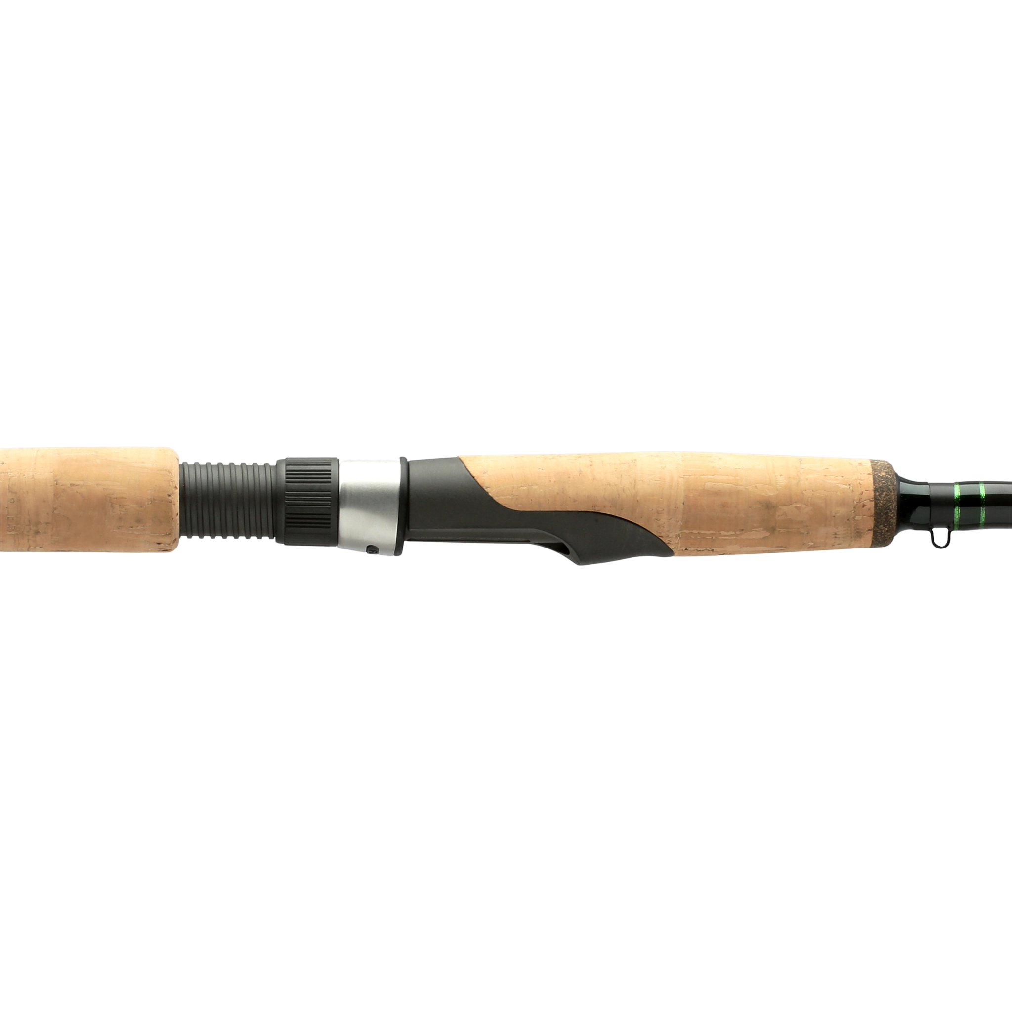 G. Loomis IMX-PRO Steelhead Spinning Rods