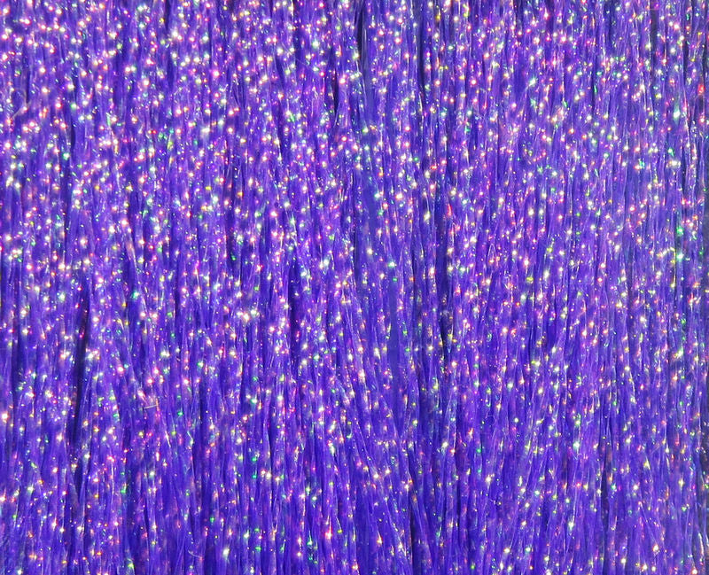 Hareline Krystal Flash