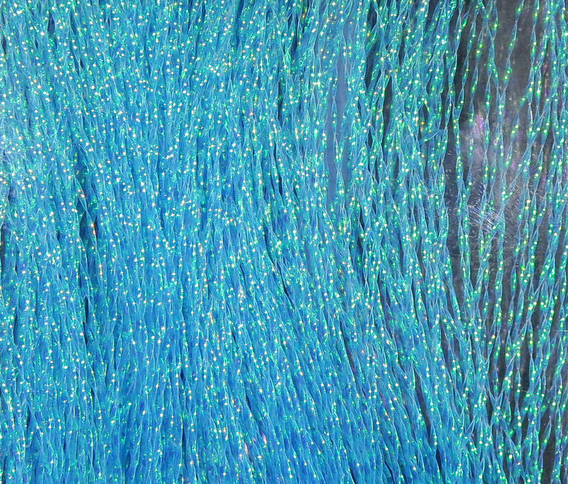 Hareline Krystal Flash