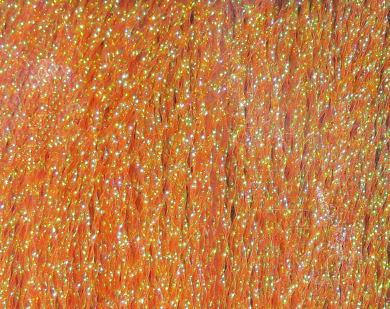 Hareline Krystal Flash