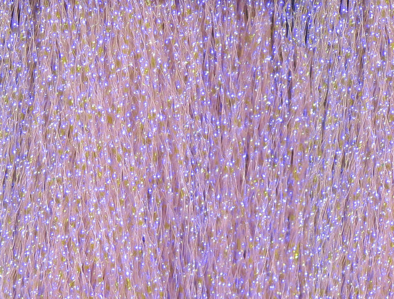 Hareline Krystal Flash