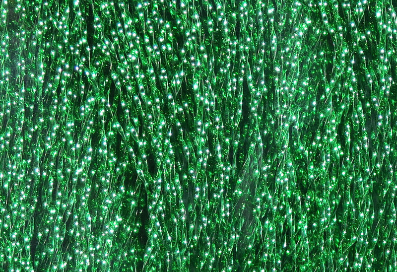 Hareline Krystal Flash